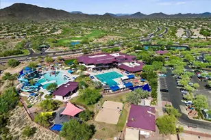 43336 N Heavenly Way, Anthem, AZ 85086 - Photo 41