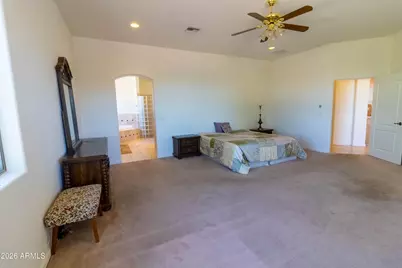 5159 N Lak A Yucca Road, Tucson, AZ 85743 - Photo 27