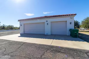 5159 N Lak a Yucca Rd, Tucson, AZ 85743 - Photo 39