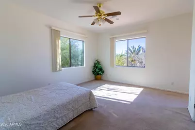 5159 N Lak A Yucca Road, Tucson, AZ 85743 - Photo 9