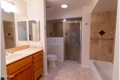 5159 N Lak A Yucca Road, Tucson, AZ 85743 - Photo 7