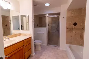 5159 N Lak a Yucca Rd, Tucson, AZ 85743 - Photo 7