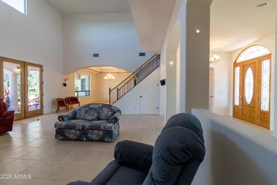5159 N Lak A Yucca Road, Tucson, AZ 85743 - Photo 13