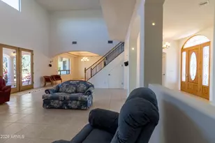 5159 N Lak a Yucca Rd, Tucson, AZ 85743 - Photo 13