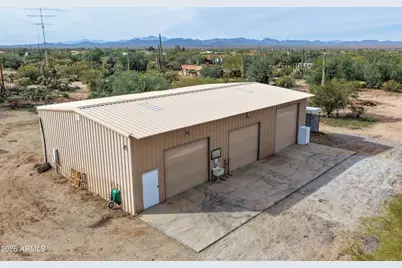 5159 N Lak A Yucca Road, Tucson, AZ 85743 - Photo 51