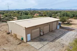 5159 N Lak a Yucca Rd, Tucson, AZ 85743 - Photo 51
