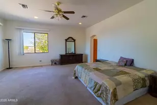 5159 N Lak a Yucca Rd, Tucson, AZ 85743 - Photo 25