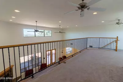 5159 N Lak A Yucca Road, Tucson, AZ 85743 - Photo 17