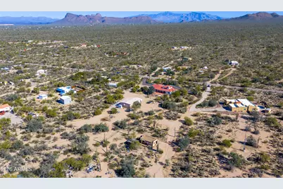 5159 N Lak A Yucca Road, Tucson, AZ 85743 - Photo 69