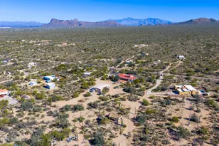 5159 N Lak a Yucca Rd, Tucson, AZ 85743 - Photo 69