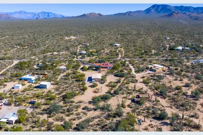 5159 N Lak A Yucca Road, Tucson, AZ 85743 - Photo 67