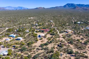 5159 N Lak a Yucca Rd, Tucson, AZ 85743 - Photo 67