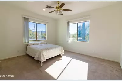 5159 N Lak A Yucca Road, Tucson, AZ 85743 - Photo 5