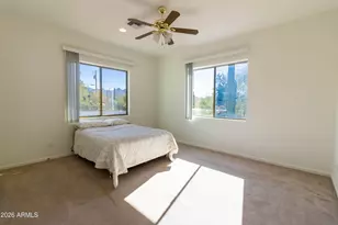 5159 N Lak a Yucca Rd, Tucson, AZ 85743 - Photo 5