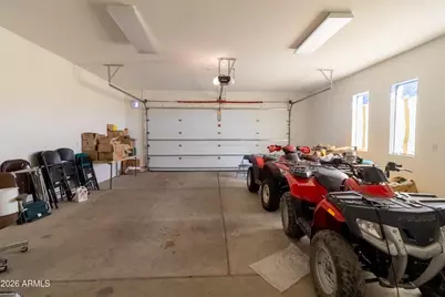 5159 N Lak A Yucca Road, Tucson, AZ 85743 - Photo 35