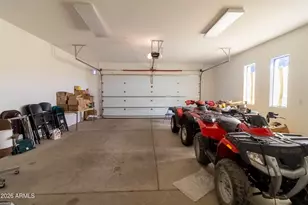 5159 N Lak a Yucca Rd, Tucson, AZ 85743 - Photo 35