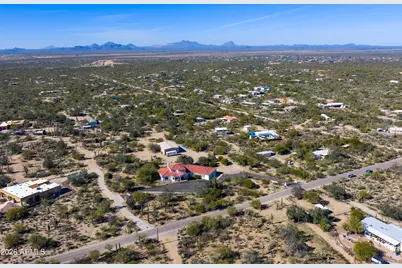 5159 N Lak A Yucca Road, Tucson, AZ 85743 - Photo 63