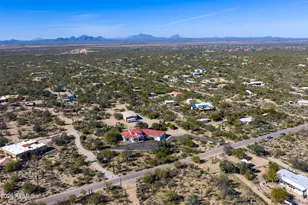 5159 N Lak a Yucca Rd, Tucson, AZ 85743 - Photo 63