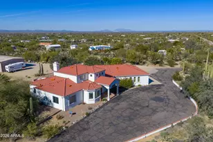 5159 N Lak a Yucca Rd, Tucson, AZ 85743 - Photo 57