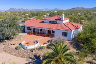 5159 N Lak a Yucca Rd, Tucson, AZ 85743 - Photo 55
