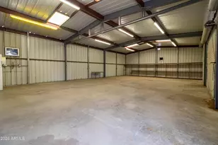 5159 N Lak a Yucca Rd, Tucson, AZ 85743 - Photo 47