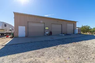 5159 N Lak a Yucca Rd, Tucson, AZ 85743 - Photo 45