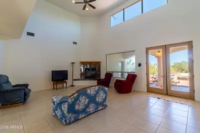 5159 N Lak A Yucca Road, Tucson, AZ 85743 - Photo 11