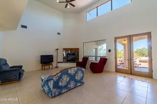 5159 N Lak a Yucca Rd, Tucson, AZ 85743 - Photo 11