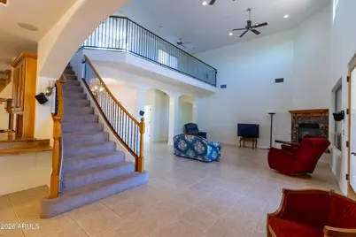 5159 N Lak A Yucca Road, Tucson, AZ 85743 - Photo 15
