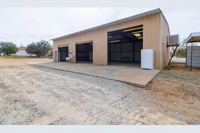 5159 N Lak A Yucca Road, Tucson, AZ 85743 - Photo 49