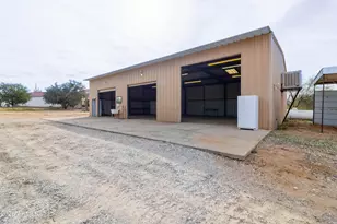 5159 N Lak a Yucca Rd, Tucson, AZ 85743 - Photo 49