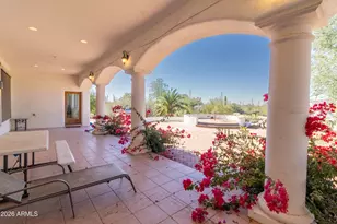 5159 N Lak a Yucca Rd, Tucson, AZ 85743 - Photo 37