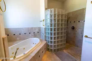 5159 N Lak a Yucca Rd, Tucson, AZ 85743 - Photo 31