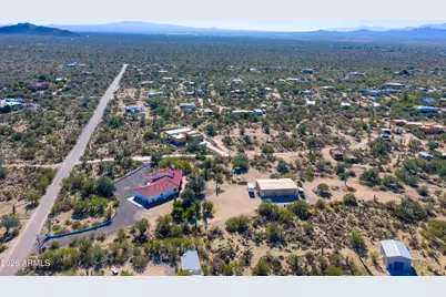 5159 N Lak A Yucca Road, Tucson, AZ 85743 - Photo 65
