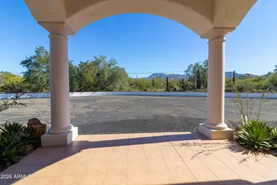 5159 N Lak A Yucca Road, Tucson, AZ 85743 - Photo 3