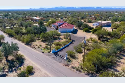 5159 N Lak A Yucca Road, Tucson, AZ 85743 - Photo 59