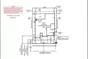 39005 N Maddox Rd, Queen Creek, AZ 85140 - Photo 3