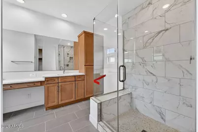 39005 N Maddox Road, Queen Creek, AZ 85140 - Photo 13