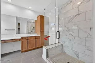39005 N Maddox Rd, Queen Creek, AZ 85140 - Photo 13