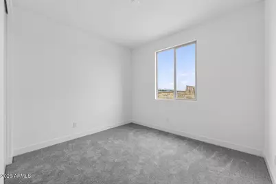 39005 N Maddox Road, Queen Creek, AZ 85140 - Photo 15