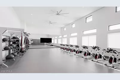 39005 N Maddox Road, Queen Creek, AZ 85140 - Photo 5