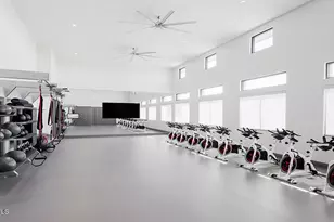 39005 N Maddox Rd, Queen Creek, AZ 85140 - Photo 5