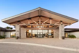 39005 N Maddox Rd, Queen Creek, AZ 85140 - Photo 13