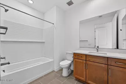 39005 N Maddox Road, Queen Creek, AZ 85140 - Photo 17
