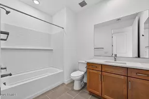 39005 N Maddox Rd, Queen Creek, AZ 85140 - Photo 17