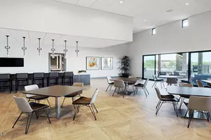 39005 N Maddox Rd, Queen Creek, AZ 85140 - Photo 7