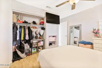 8852 N 114th Avenue, Peoria, AZ 85345 - Photo 13