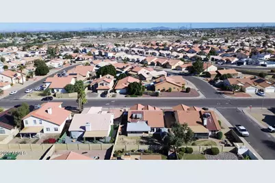 8852 N 114th Avenue, Peoria, AZ 85345 - Photo 31