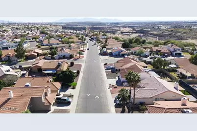 8852 N 114th Avenue, Peoria, AZ 85345 - Photo 27