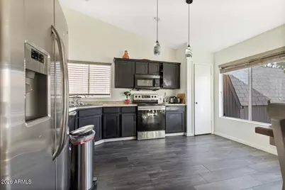 8852 N 114th Avenue, Peoria, AZ 85345 - Photo 7